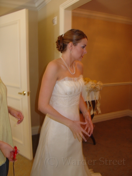 Maggie's Wedding 09.jpg